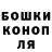 ТГК Wax Khadijah Muhammad