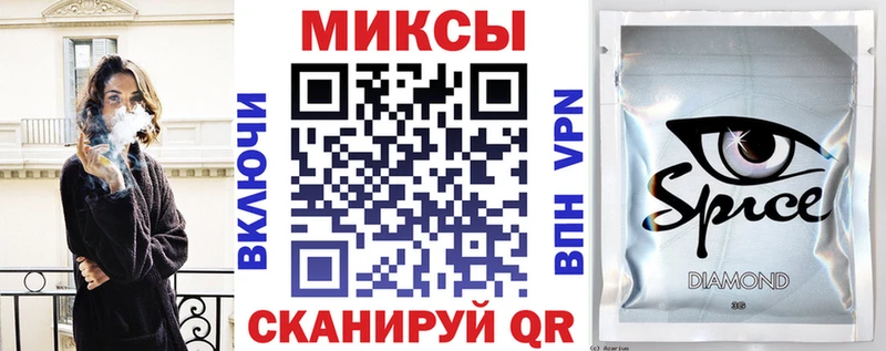 Бутират бутик  Чкаловск 