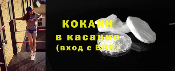 молекула духа Абинск