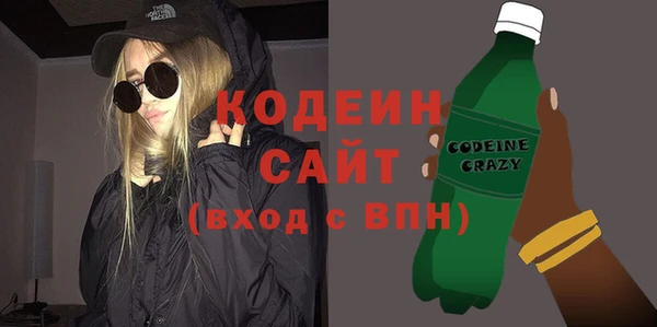 ECSTASY Алзамай