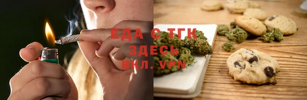 ECSTASY Алзамай